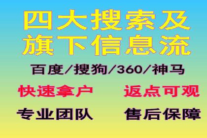 SEM实战案例：案例分析广告投放